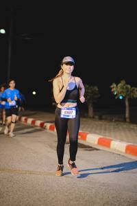 BIB: 6937
                            <button type="button" onclick="openModal(3406925)" class="btn btn-primary btn-sm float-right btn-popup" data-toggle="modal" data-target=".modal-high-quality">
                        <i class="fas fa-shopping-cart"></i> Add to Cart
                    </button>
                                            <button type="button" onclick="isThisMe(3406925, true)" class="btn btn-success btn-sm float-right btn-popup btn-isme hidden" data-toggle="tooltip" data-placement="bottom" title="นี่คือรูปของคุณใช่ไหม คลิกที่นี่เพื่อเอาเข้าอัลบั้ม">
                        <i class="fas fa-plus"></i> Add to album
                    </button>
                    <button type="button" onclick="isThisMe(3406925, false)" class="btn btn-warning btn-sm float-right btn-popup btn-isnotme hidden">
                        <i class="fas fa-ban"></i> Remove from album
                    </button>